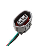 Alternator Pigtail Harness Plug Connector For 2009-2014 Nissan Murano V6 3.5L – product image 7