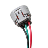 Alternator Pigtail Harness Plug Connector For 2009-2014 Nissan Murano V6 3.5L – product image 8