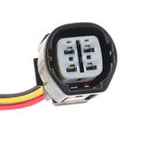 Alternator Plug Wire Harness for 2007-2009 Lexus ES350 RX350 2003-2005 LX470 – product image