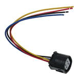 Alternator Plug Wire Harness for 2007-2009 Lexus ES350 RX350 2003-2005 LX470 – product image 2