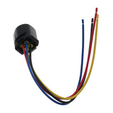 Alternator Plug Wire Harness for 2007-2009 Lexus ES350 RX350 2003-2005 LX470 – product image 3