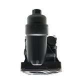Aluminum 11428507697 Oil Cooler Filter Housing Assembly for BMW 328D 535D xDrive – product image 3