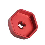 Aluminum Axle Hub Oil Bath Cap Key Service Tool Fit for Dexter 9K 10K Axles K71-704-00 – product image 7
