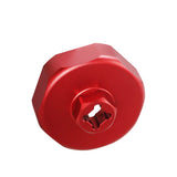 Aluminum Axle Hub Oil Bath Cap Key Service Tool Fit for Dexter 9K 10K Axles K71-704-00 – product image 8