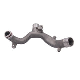 Aluminum Coolant Pipe Fit for Jaguar Land Rover 3.0L V6 5.0L V8 Supercharged – product image