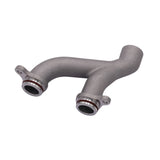Aluminum Coolant Pipe Fit for Jaguar Land Rover 3.0L V6 5.0L V8 Supercharged – product image 2