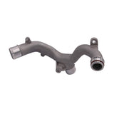 Aluminum Coolant Pipe Fit for Jaguar Land Rover 3.0L V6 5.0L V8 Supercharged – product image 5