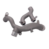 Aluminum Coolant Pipe Fit for Jaguar Land Rover 3.0L V6 5.0L V8 Supercharged – product image 6