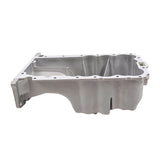 Aluminum Engine Oil Pan for 2011-2017 Chevrolet Cruze Sonic Trax 1.4L 760371 – product image 4