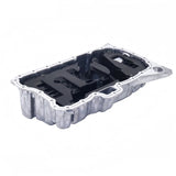 Aluminum Engine Oil Pan for Volkswagen 3.6L VR6