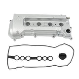 Aluminum Engine Valve Cover For Corolla Celica Matrix MR2 Spyder1.8L 11213-22050 – product image