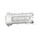 Aluminum Engine Valve Cover For Corolla Celica Matrix MR2 Spyder1.8L 11213-22050 – product image 2