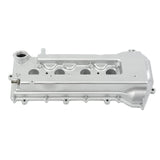 Aluminum Engine Valve Cover For Corolla Celica Matrix MR2 Spyder1.8L 11213-22050 – product image 3
