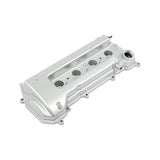 Aluminum Engine Valve Cover For Corolla Celica Matrix MR2 Spyder1.8L 11213-22050 – product image 4