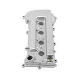 Aluminum Engine Valve Cover For Corolla Celica Matrix MR2 Spyder1.8L 11213-22050 – product image 5