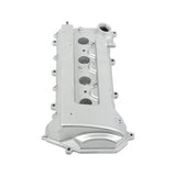 Aluminum Engine Valve Cover For Corolla Celica Matrix MR2 Spyder1.8L 11213-22050 – product image 6