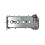Aluminum Engine Valve Cover For Corolla Celica Matrix MR2 Spyder1.8L 11213-22050 – product image 7