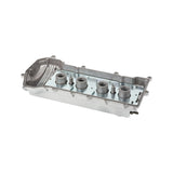Aluminum Engine Valve Cover For Corolla Celica Matrix MR2 Spyder1.8L 11213-22050 – product image 8