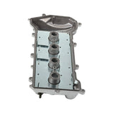 Aluminum Engine Valve Cover For Corolla Celica Matrix MR2 Spyder1.8L 11213-22050 – product image 9