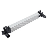 Aluminum Intercooler For Chevrolet Trax 2024-2025 1.2L L3 42781709 – product image