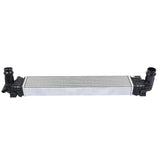 Aluminum Intercooler For Chevrolet Trax 2024-2025 1.2L L3 42781709 – product image 2