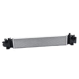 Aluminum Intercooler For Chevrolet Trax 2024-2025 1.2L L3 42781709 – product image 4