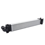 Aluminum Intercooler For Chevrolet Trax 2024-2025 1.2L L3 42781709 – product image 6