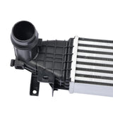 Aluminum Intercooler For Chevrolet Trax 2024-2025 1.2L L3 42781709 – product image 8