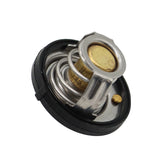 Aluminum Thermostat Housing Assembly for 07-12 Dodge Caliber 07-17 Jeep Compass – product image 7