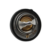 Aluminum Thermostat Housing Assembly for 07-12 Dodge Caliber 07-17 Jeep Compass – product image 8