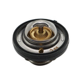 Aluminum Thermostat Housing Assembly for 07-12 Dodge Caliber 07-17 Jeep Compass – product image 9