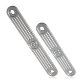 Aluminum Transom Plate for Outboard or Jack Plate Mounting – product image