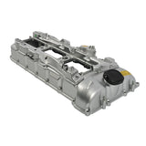 Aluminum Valve Cover & Gasket & Cap for BMW N55 135i 335i 535i 640i 740i X3 X5 – product image 3