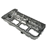 Aluminum Valve Cover & Gasket & Cap for BMW N55 135i 335i 535i 640i 740i X3 X5 – product image 5