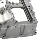 Aluminum Valve Cover & Gasket & Cap for BMW N55 135i 335i 535i 640i 740i X3 X5 – product image 6