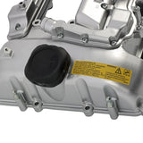 Aluminum Valve Cover & Gasket & Cap for BMW N55 135i 335i 535i 640i 740i X3 X5 – product image 7