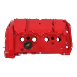 ALUMINUM Valve Cover Red for N18 Mini Cooper S R55 R56 R57 R58 R59 R60 R61 1.6 T – product image 2
