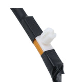 AM/FM Antenna Base and Cable CL3Z-18A984-B for 2009-2014 Ford F-150
