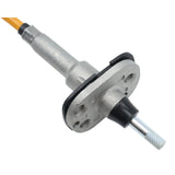 AM/FM Antenna Base and Cable CL3Z-18A984-B for 2009-2014 Ford F-150