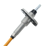 AM/FM Antenna Base and Cable CL3Z-18A984-B for 2009-2014 Ford F-150
