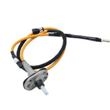 AM/FM Antenna Base and Cable CL3Z-18A984-B for 2009-2014 Ford F-150