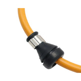 AM/FM Antenna Base and Cable CL3Z-18A984-B for 2009-2014 Ford F-150