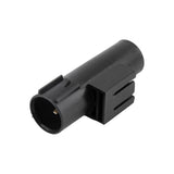 Ambient Air Temperature Sensor for 2005-2016 Honda CR-V 2.4L