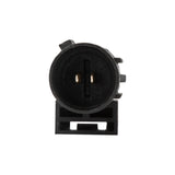 Ambient Air Temperature Sensor for 2005-2016 Honda CR-V 2.4L