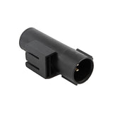 Ambient Air Temperature Sensor for 2005-2016 Honda CR-V 2.4L