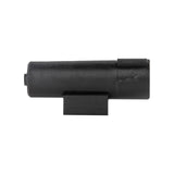 Ambient Air Temperature Sensor for 2005-2016 Honda CR-V 2.4L