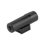 Ambient Air Temperature Sensor for 2005-2016 Honda CR-V 2.4L