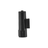 Ambient Air Temperature Sensor for 2005-2016 Honda CR-V 2.4L