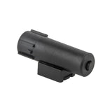 Ambient Air Temperature Sensor for 2005-2016 Honda CR-V 2.4L