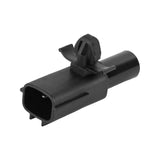 Ambient Air Temperature Sensor for 2006-2010 Mazda 5 2.3L 2012-2015 2.5L